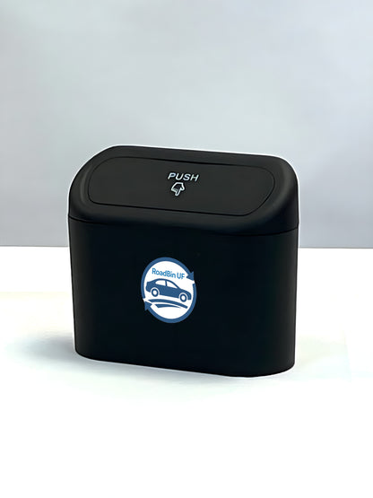 RoadBin papperskorg till bil