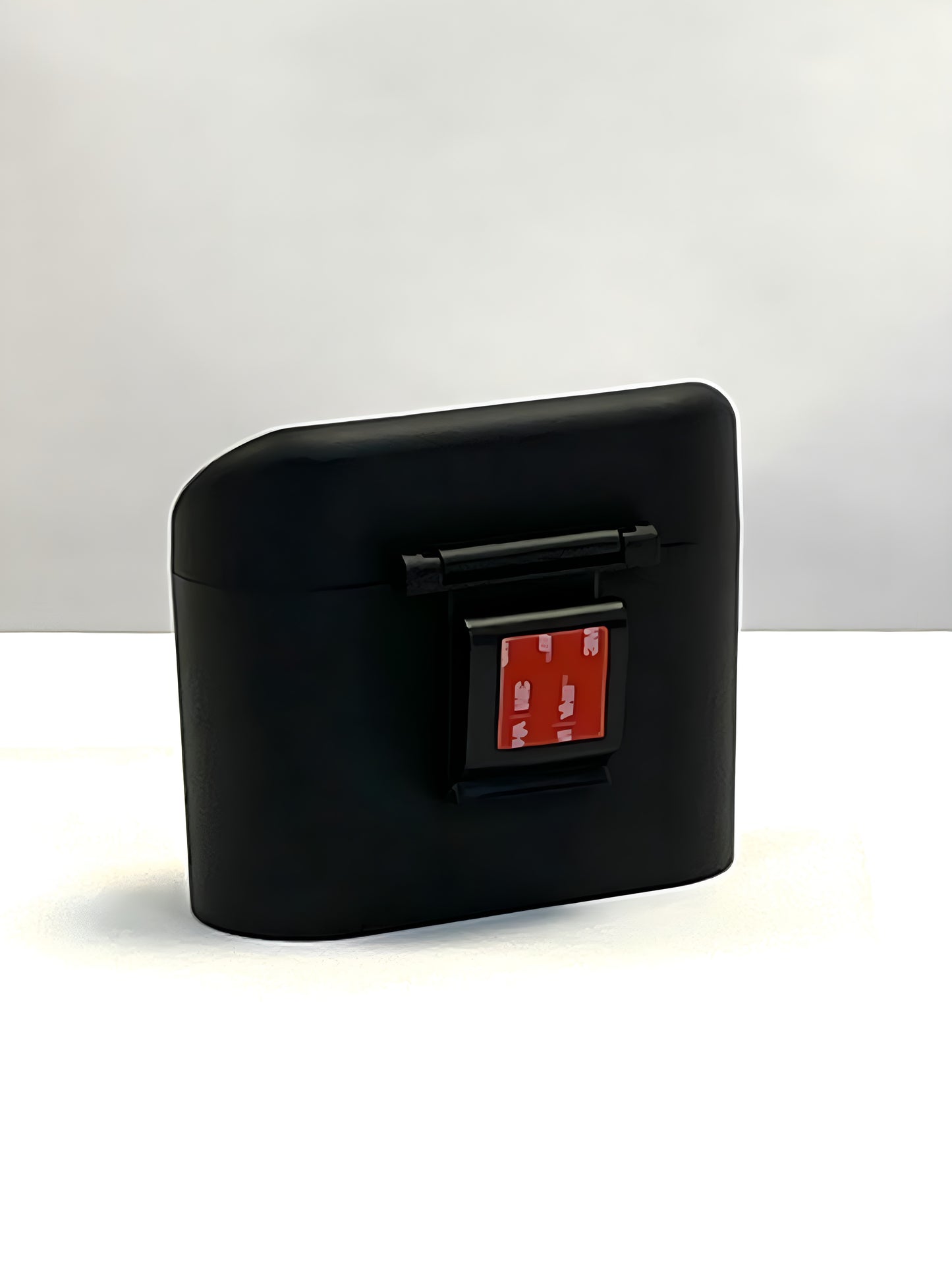 RoadBin papperskorg till bil